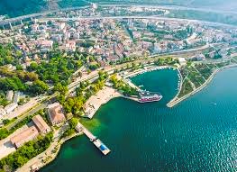 Kocaeli İş Makinesi Periyodik Kontrol Hizmetleri Nedir?