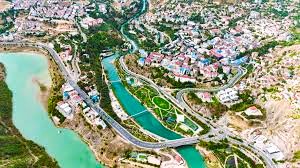 Tunceli İş Makinesi Periyodik Kontrol Hizmetleri Nedir?