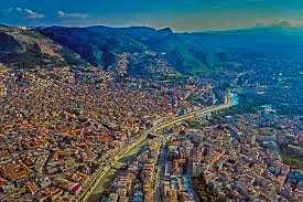 Hatay Jeneratör Ruhsat Projesi Hizmetleri Nedir?