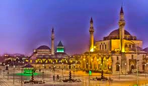 Konya Jeneratör Ruhsat Projesi Hizmetleri Nedir?