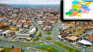 Sakarya Tahribatsız Muayene (NDT) Hizmetleri Nedir?