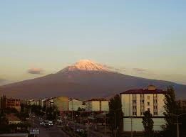 Iğdır Jeneratör Ruhsat Projesi Hizmetleri Nedir?