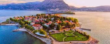 Isparta Jeneratör Ruhsat Projesi Hizmetleri Nedir?