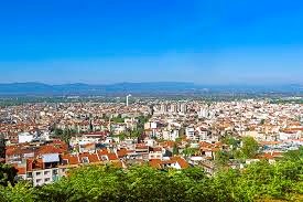 Manisa Jeneratör Ruhsat Projesi Hizmetleri Nedir?