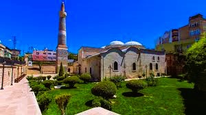 Siirt Tahribatsız Muayene (NDT) Hizmetleri Nedir?