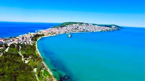 Sinop Tahribatsız Muayene (NDT) Hizmetleri Nedir?