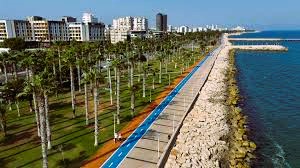 Mersin Jeneratör Ruhsat Projesi Hizmetleri Nedir?