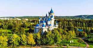 Eskişehir İş Makinesi Periyodik Kontrol Hizmetleri Nedir?