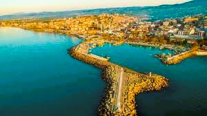 Düzce Jeneratör Ruhsat Projesi Hizmetleri Nedir?