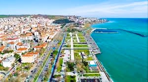 Tekirdağ Jeneratör Ruhsat Projesi Hizmetleri Nedir?