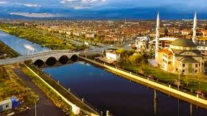 Afyonkarahisar İş Makinesi Periyodik Kontrol Hizmetleri Nedir?