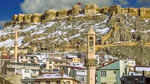 Bayburt İş Makinesi Periyodik Kontrol Hizmetleri Nedir?