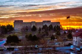 Karaman İş Makinesi Periyodik Kontrol Hizmetleri Nedir?