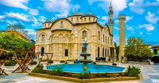 Malatya İş Makinesi Periyodik Kontrol Hizmetleri Nedir?