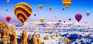 Nevşehir İş Makinesi Periyodik Kontrol Hizmetleri Nedir?