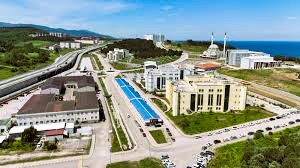 Yalova İş Makinesi Periyodik Kontrol Hizmetleri Nedir?