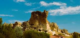 Afyonkarahisar Jeneratör Ruhsat Projesi Hizmetleri Nedir?