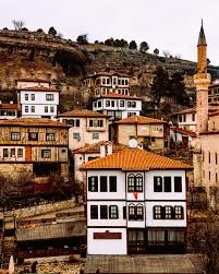 Karabük Tahribatsız Muayene (NDT) Hizmetleri Nedir?