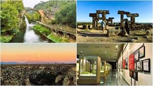 Uşak Tahribatsız Muayene (NDT) Hizmetleri Nedir?