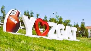 Yozgat Tahribatsız Muayene (NDT) Hizmetleri Nedir?