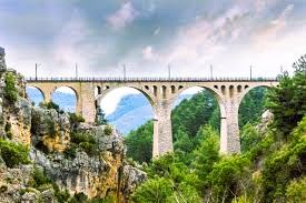 Adana İş Makinesi Periyodik Kontrol Hizmetleri Nedir?