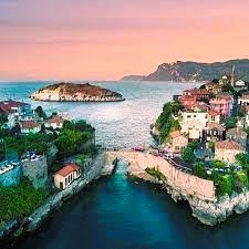 Bartın İş Makinesi Periyodik Kontrol Hizmetleri Nedir?