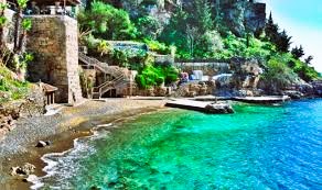 Manisa Tahribatsız Muayene (NDT) Hizmetleri Nedir?