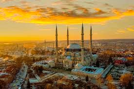 Edirne Jeneratör Ruhsat Projesi Hizmetleri Nedir?