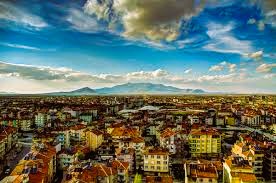 Karaman Jeneratör Ruhsat Projesi Hizmetleri Nedir?