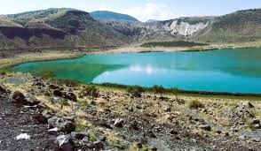 Niğde Jeneratör Ruhsat Projesi Hizmetleri Nedir?