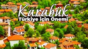 Karabük İş Makinesi Periyodik Kontrol Hizmetleri Nedir?