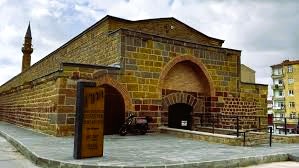 Niğde İş Makinesi Periyodik Kontrol Hizmetleri Nedir?