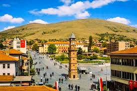 Yozgat İş Makinesi Periyodik Kontrol Hizmetleri Nedir?