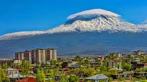 Ağrı Jeneratör Ruhsat Projesi Hizmetleri Nedir?