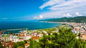 Rize İş Makinesi Periyodik Kontrol Hizmetleri Nedir?