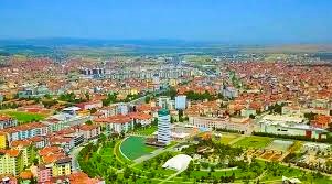 Uşak İş Makinesi Periyodik Kontrol Hizmetleri Nedir?