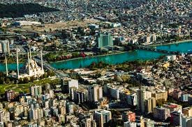 Adana Jeneratör Ruhsat Projesi Hizmetleri Nedir?