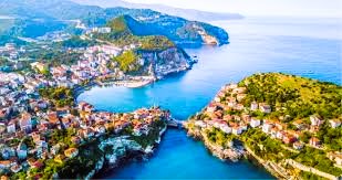 Bartın Jeneratör Ruhsat Projesi Hizmetleri Nedir?