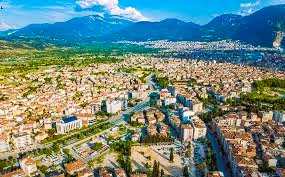 Denizli Jeneratör Ruhsat Projesi Hizmetleri Nedir?