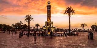 İzmir Jeneratör Ruhsat Projesi Hizmetleri Nedir?