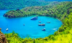 Muğla Jeneratör Ruhsat Projesi Hizmetleri Nedir?