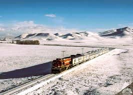 Kars Jeneratör Ruhsat Projesi Hizmetleri Nedir?