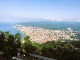 Ordu Jeneratör Ruhsat Projesi Hizmetleri Nedir?