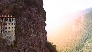 Trabzon Jeneratör Ruhsat Projesi Hizmetleri Nedir?