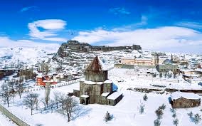 Kars İş Makinesi Periyodik Kontrol Hizmetleri Nedir?