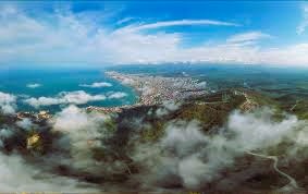 Ordu İş Makinesi Periyodik Kontrol Hizmetleri Nedir?