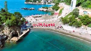 Zonguldak İş Makinesi Periyodik Kontrol Hizmetleri Nedir?