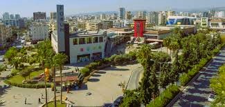 Mersin Tahribatsız Muayene (NDT) Hizmetleri Nedir?