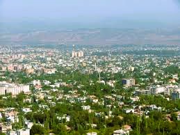 Osmaniye Jeneratör Ruhsat Projesi Hizmetleri Nedir?