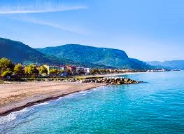 Kastamonu İş Makinesi Periyodik Kontrol Hizmetleri Nedir?